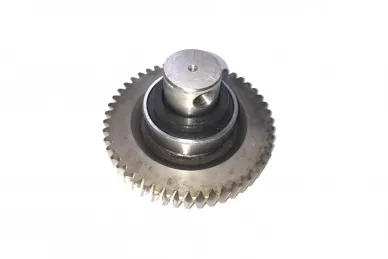 Came 119RIA066 Κύρια λειτουργία