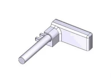 Came 119RIA084 Encoder