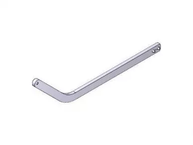 Came 119RIA090 Arm
