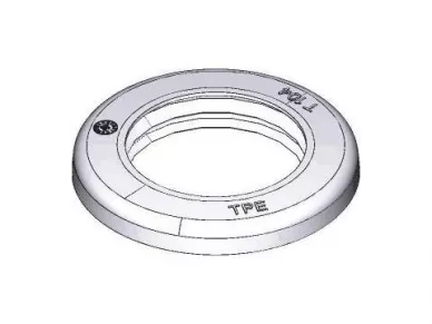 Came 119RIA120 Packning 10 st