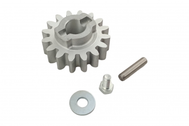 CAME 119RIB005 Ops bxl sl500 pinion