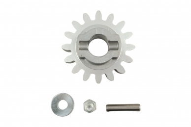 Came 119RIB005 Roda dentada