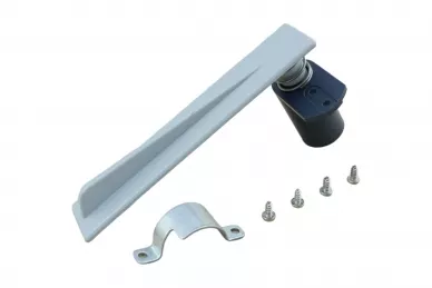 Came 119RIB009 Ontkoppelingshendel
