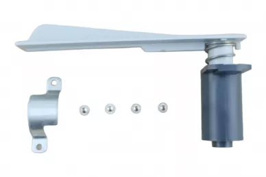Came 119RIB009 Spak för frikoppling