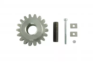 Came 119RIBK002 Fogaskerék