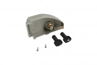 Came 119RIBK012 Kuplung patent