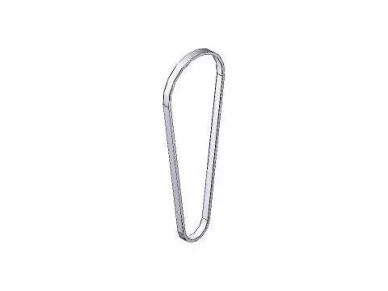 Came 119RIBK026 Encoderns drivrem