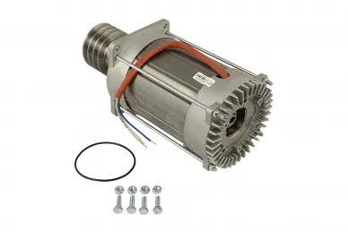 Came 119RIBK055 Motor...