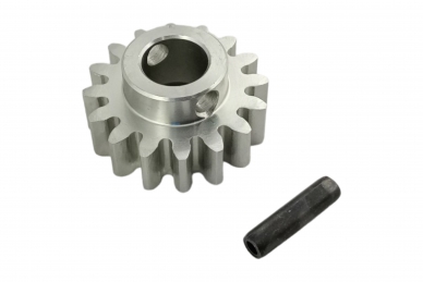 Came 119RIBS001 Roda dentada