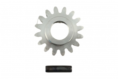 Came 119RIBS001 Roda dentada