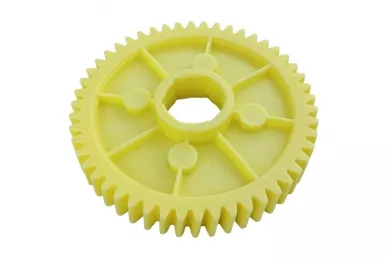 Came 119RIBS004 Modul principal