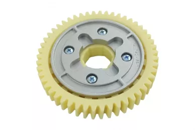 Came 119RIBS004 Modul principal