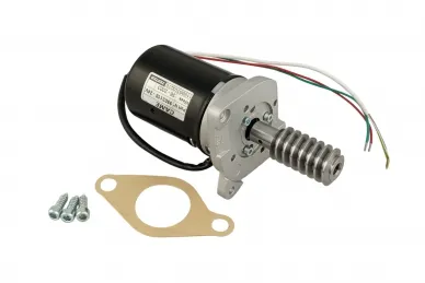 Came 119RIBS014 Motor...