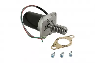 Came 119RIBS017 Motor...