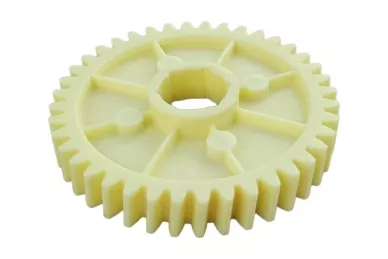 Came 119RIBS021 Modul principal
