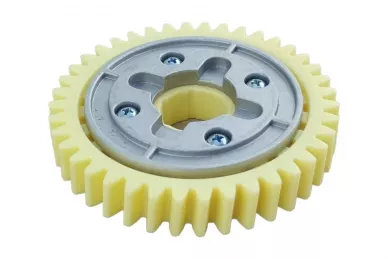 Came 119RIBS021 Modul principal