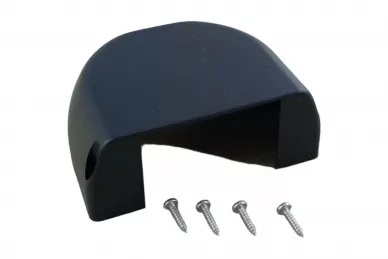 Came 119RIBX002 Coperchio del perno di trasmissione