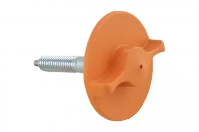Came 119RIBX004 Entkopplungsknopf