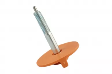 Came 119RIBX004 Ontkoppelingsknop