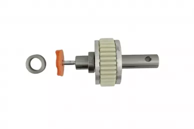 Came 119RIBX007 Сцепление