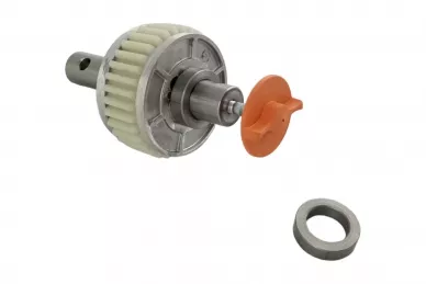 Came 119RIBX007 Сцепление