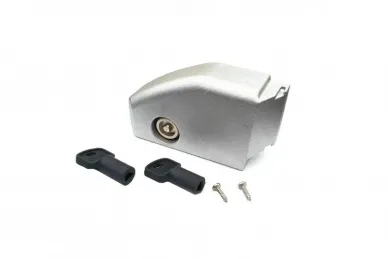 Came 119RIBX008 Клатч со вставкой