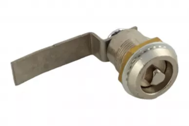 Came 119RIBX012 Патентная вставка для ключей