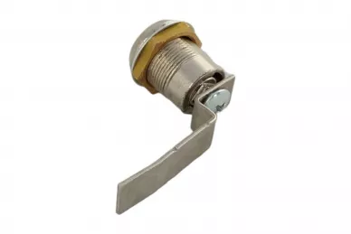 Came 119RIBX012 Патентная вставка для ключей