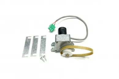 Came 119RIBX013 Encoder aandrijving