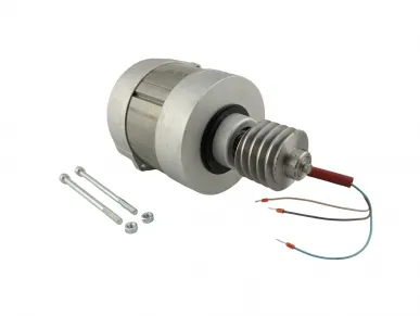 Came 119RIBX016 400 кг двигатель