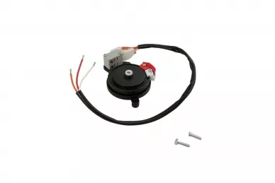 Came 119RIBX041 Modul för gränslägesbrytare