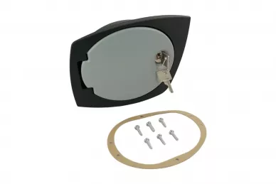 Came 119RIBX043 Clutch-klap