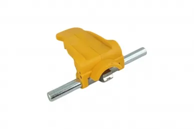 Came 119RIBX045 Kopplingsspak