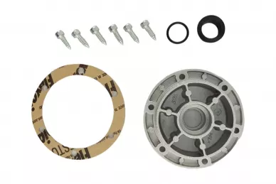 Came 119RIBX047 Tandhjulets flange
