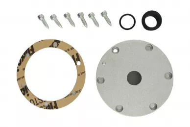 Came 119RIBX047 Tandhjulets flange