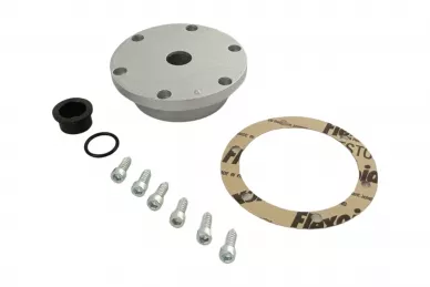 Came 119RIBX047 Tandhjulets flange