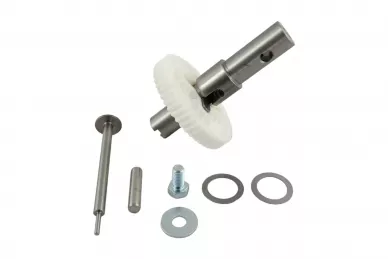 Came 119RIBX048 Frizione