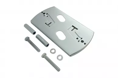 Came 119RIBX049 Фундаментная плита