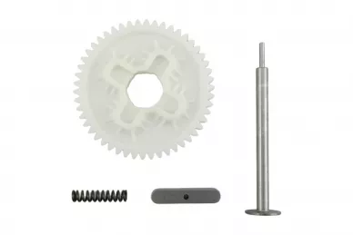 Came 119RIBX052 Verminaio