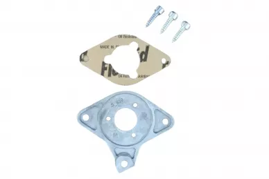 Came 119RIBZ017 Motor alap