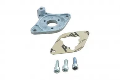 Came 119RIBZ017 Motor alap