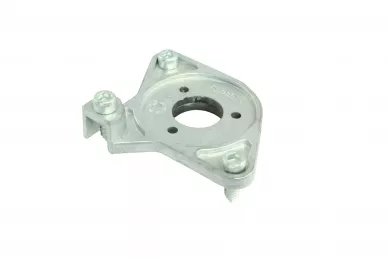 Came 119RIBZ017 Motor alap