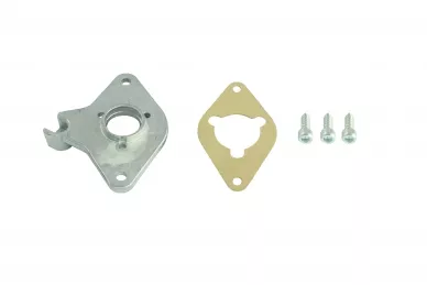 Came 119RIBZ017 Motor alap