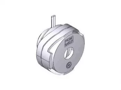 Came 119RICX008 Cam voor en achter