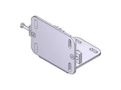 Came 119RICX012 Система сброса натяжителя цепи