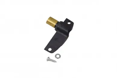 Came 119RICX018 Kopplingsnyckel