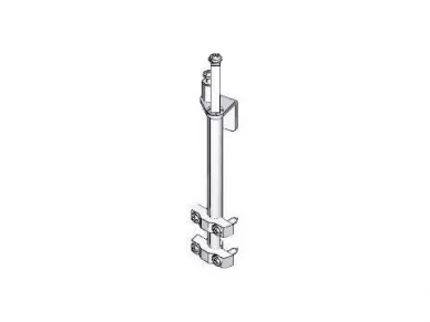 Came 119RICX019 Frizione