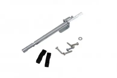 Came 119RICX019 Frizione