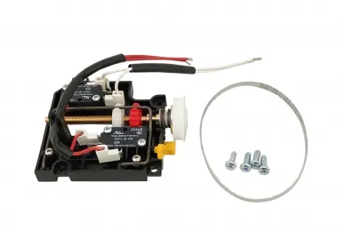 Came 119RICX021 Modul comutator de capăt