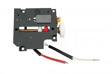 Came 119RICX021 Module de basculement